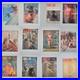 Soviet-Life-1972-Full-Calendar-Year-Jan-Dec-All-12-Months-01-kw