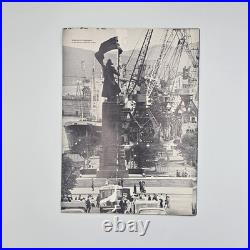 Soviet Life 1972 Full Calendar Year Jan Dec, All 12 Months