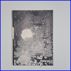 Soviet Life 1973, 9 Months Total January through September