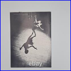 Soviet Life 1973, 9 Months Total January through September