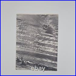 Soviet Life 1973, 9 Months Total January through September