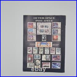 Soviet Life 1973, 9 Months Total January through September