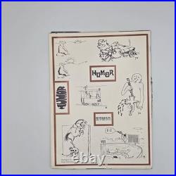 Soviet Life 1973, 9 Months Total January through September