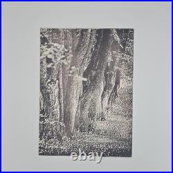 Soviet Life 1973, 9 Months Total January through September