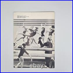 Soviet Life 1973, 9 Months Total January through September