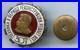 Soviet-Machinery-in-Reconstruction-Stalin-USSR-Russia-Vintage-Original-Badge-01-yic