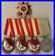 Soviet-Medal-Order-Hero-Union-Red-Banner-Set-GPW-1st-Gold-with-research-1055-01-qtoi