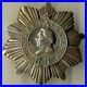Soviet-Red-Medal-Star-Badge-Banner-Order-Soviet-Union-Kutuzov-3rd-1116a-01-bx