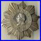 Soviet-Red-Medal-Star-Badge-Banner-Order-Soviet-Union-Kutuzov-3rd-USSR-1932-01-ot