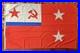Soviet-Russia-Navy-Flag-2-STAR-ADMIRAL-Squadron-Commander-ORIGINAL-01-wkz