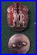 Soviet-Russian-USSR-Order-Badge-of-Honor-11083-01-eptt