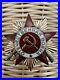 Soviet-Russian-USSR-Order-of-Patriotic-War-1st-Class-01-mum