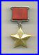 Soviet-Russian-WWII-Hero-of-Soviet-Union-Star-Medal-4701-01-ok