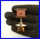 Soviet-Russian-order-Star-of-the-Hero-Soviet-Union-copy-MOSKINO-film-studio-USSR-01-nok