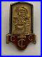 Soviet-Sign-Ussr-Badge-Union-Of-Soviet-Trading-Workers-1927-rare-Document-01-gfyf