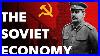Soviet-Style-Economics-Is-Insane-And-Here-S-Why-01-ib