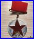 Soviet-USSR-20th-Anniversary-Red-Army-Medal-1918-1938-925-Silver-top-replica-01-nt