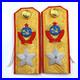 Soviet-USSR-Marshal-of-the-Soviet-Union-Shoulder-Boards-with-Button-Tie-Replica-01-obg
