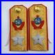 Soviet-USSR-Marshal-of-the-Soviet-Union-Shoulder-Boards-with-Button-Tie-Replica-01-ua