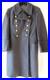 Soviet-USSR-Russian-Military-Army-Officer-Parade-Overcoat-1980th-ORIGINAL-01-eve