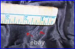 Soviet USSR Russian Military Army Officer Parade Overcoat Specially Priced #58