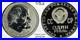Soviet-Union-1970-Rouble-Lenin-Centennial-Mirror-Head-PCGS-PR66-DCAM-3000-01-lvtc