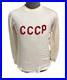 Soviet-Union-1975-match-worn-shirt-vs-Italy-Troshkin-01-wdbm