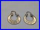 Soviet-Union-875-Silver-Gypsy-Earrings-01-tqzc