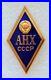 Soviet-Union-Academy-of-National-Economy-Original-Badge-VERY-RARE-01-zdi