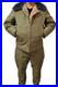 Soviet-Union-Army-GENERAL-MARSHALL-USSR-Winter-Uniform-Set-01-juv