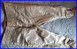 Soviet Union Army GENERAL MARSHALL USSR Winter Uniform Set