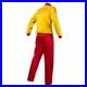 Soviet-Union-CCCP-USSR-Ivan-Vasilyevich-Drago-Full-Tracksuit-Jacket-Pants-Retro-01-ft