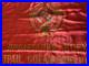 Soviet-Union-Flag-Double-Sided-with-Lenin-on-One-Side-Workers-of-the-World-Unite-01-wb