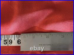 Soviet Union Flag Double Sided with Lenin on One Side Workers of the World Unite