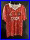 Soviet-Union-Football-Shirt-Vintage-Adidas-01-ar
