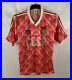 Soviet-Union-Home-Football-Shirt-1988-89-Adults-Medium-Adidas-D151-01-kqzk