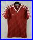Soviet-Union-Home-Template-Football-Shirt-1988-89-Adults-Small-Adidas-B214-01-jw