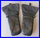 Soviet-Union-Leather-Gloves-Military-Pilot-USSR-Original-01-ffr