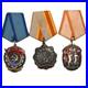 Soviet-Union-Lot-of-3-Authentic-Soviet-State-Orders-01-eugj