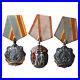 Soviet-Union-Lot-of-three-Medals-01-gar