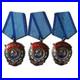 Soviet-Union-Lot-of-three-Orders-of-the-Red-Banner-of-Labor-01-lxlu