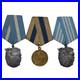 Soviet-Union-Medal-of-Motherhood-Mother-s-Glory-I-III-Class-Set-of-3-01-qeuy