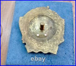 Soviet Union Order of Lenin copy commissioned by the film studio MOSKINO USSR