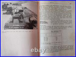 Soviet Union Political and Economic Reference Book Progress Publishers 1977