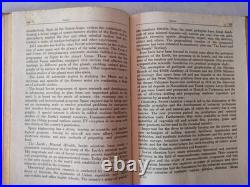 Soviet Union Political and Economic Reference Book Progress Publishers 1977