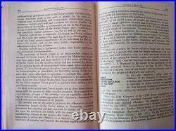 Soviet Union Political and Economic Reference Book Progress Publishers 1977 Soviet Union Political and Economic Reference Book Progress Publishers 1977