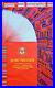 Soviet-Union-Republics-Constitution-Ussr-Russian-Space-Cosmos-Aeroflot-Poster-01-jirc