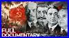 Soviet-Union-Rise-U0026-Fall-Of-The-Communist-Empire-Free-Documentary-History-01-caj