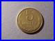 Soviet-Union-Russia-USSR-5-kopeks-copeks-1971-RAREST-year-UNIQUE-coin-Charity-01-zpb