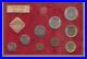 Soviet-Union-Russia-Ussr-Mint-Unc-Set-9-Coins-0-01-1-Rouble-1974-Year-01-mzr